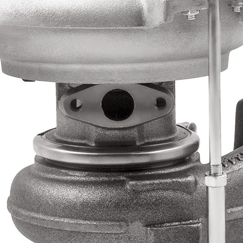HY35W Turbocompresseu for Dodge Ram 2500/3500 6Bt 5.9L Diesel 03-04 Hy35W - Picture 12 of 17