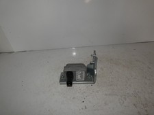 ESP Duo Sensor VW Beetle Bj03 1,9l TDI ATD 101PS 1J1907637D