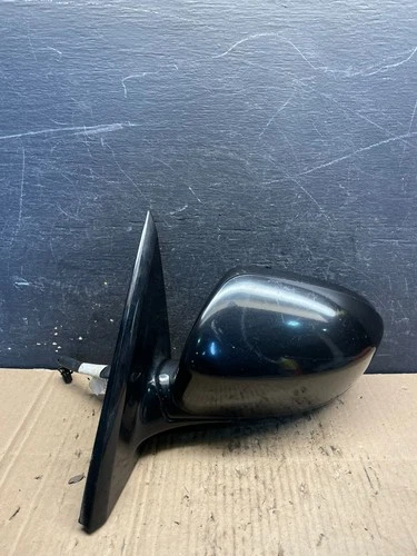 2013 to 2016 Nissan Pathfinder Left Driver Camera View Door Mirror OEM S4823 DG