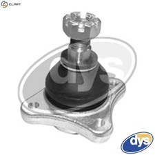 BALL JOINT 27-20660 FOR MITSUBISHI CHALLENGER/II PAJERO/SPORT/IV/SHOGUN/III 3.2L
