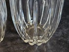 Set of 2 Waterford Marquis Crystal Omega Double Old Fashioned Glasses — photo 3