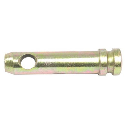 S.231 Top Link Pin - Standard (Fits CAT. 1), ( ) Fits Allis Chalmers