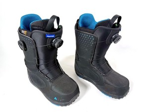 Burton Boots Photon | eBay
