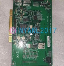 1PC Used Advantech Control Card PCI-1203-32AE