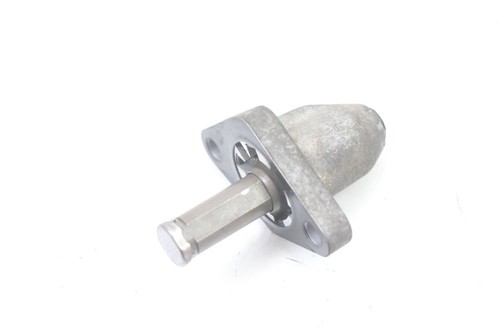 STEUERKETTENSPANNER  - YAMAHA X-MAX XMAX 125 (2010 - 2013)