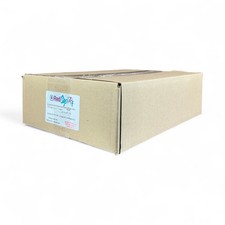 Teledyne RediSep Rf Normal Phase Silica 32 grams 69-3873-310(Best Offer!)