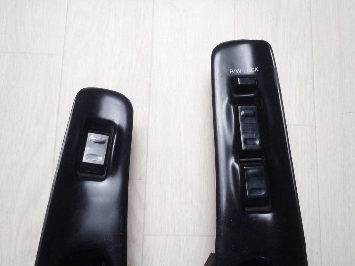 s-l1200.jpg