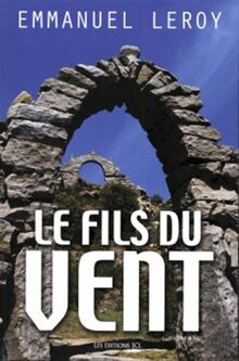 Fils du vent -le von not specified | Buch | Zustand sehr gut