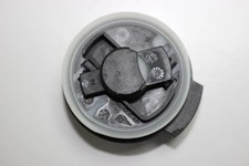 MERCEDES-BENZ C W205 Airbag-Indikator A2229051500 2.10 Diesel 125kw 21915688