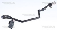 Triscan Impulsgeber, Kurbelwelle 8855 13117 FüR Toyota