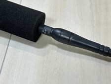 AKG CK47 GN50E Condenser Microphone Used Studio Vocal Recording