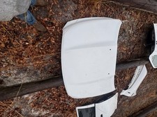 2009 2010 2011 2012 2013 2014 2015 2016 2017 2018 Dodge Ram 1500 Hood Oem