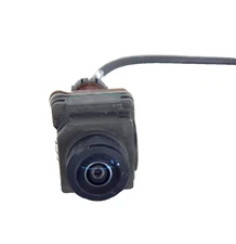 GENUINE Mercedes A0009055505 360-Degree Camera CLA GLA GLE Sprinter CLS W257