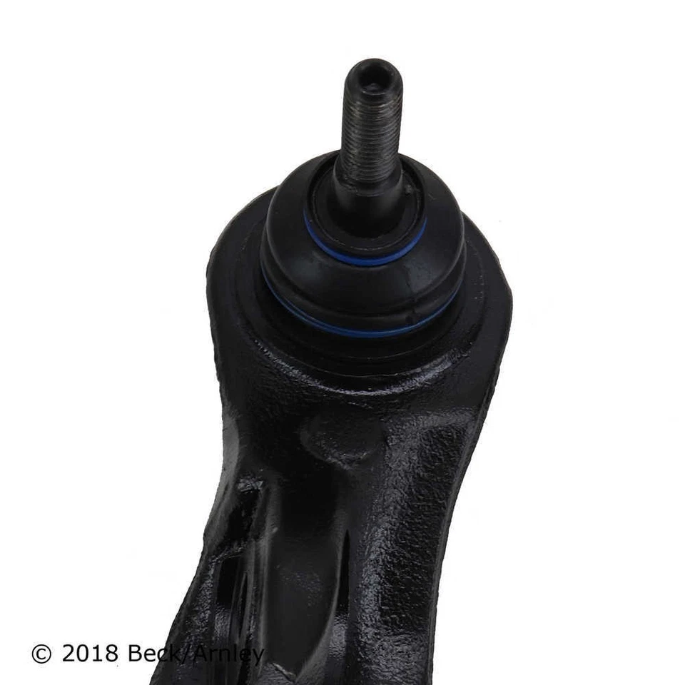 Brazo de control superior delantero derecho para Land Rover Range Rover Sport 2011 2010-2013 Foto 3 de 4