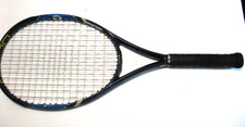 2015 WILSON ULTRA 103S "SPIN" TENNIS RACQUET HIGH PERFORMANCE CARBON