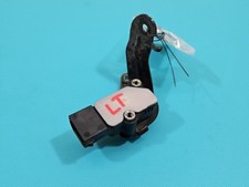 Feu avant (phare) BMW X5