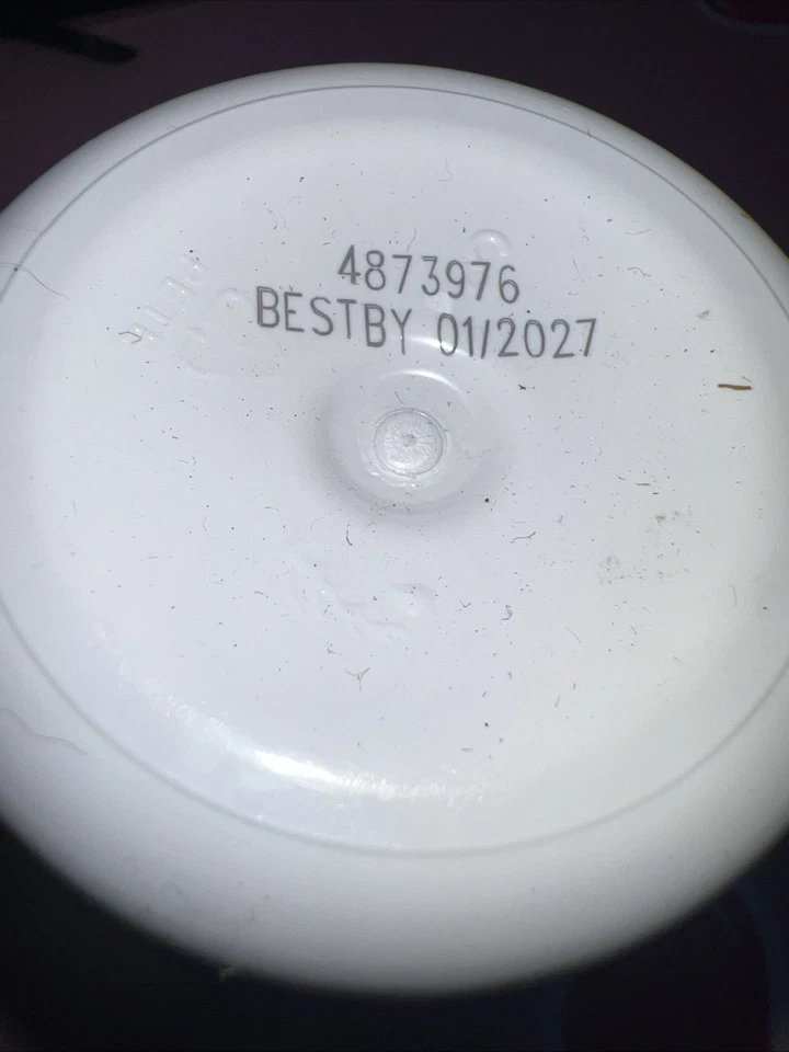 NUEVO MELALEUCA VITALITY FOR LIFE Complementos Dietéticos Completos Calcio Exp 01/27 Foto 4 de 4