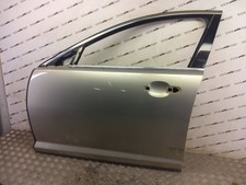 Porte avant et accessoires Jaguar XF