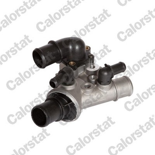 Calorstat by Vernet TH5976.80J Thermostat, KüHlmittel FüR Fiat-image