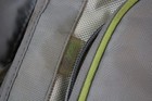 Bild 2 von 8