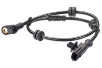 Ate 24.0710-2109.3 Sensor, Raddrehzahl FüR Ford
