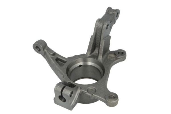 Front Left REINHOCH RH08-2039 Steering Knuckle, wheel suspension for DACIA,RENAU