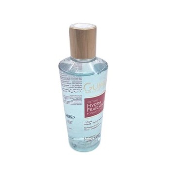 Guinot Lotion Gesichtspflege Hautpflege Hydra Fraicheur Erfrischende Pflege Alle