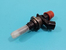 Carburateur Mazda CX-7