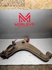Mazda MX 5 Suspension Arm on eBay