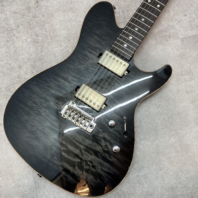 Sugi DS496IR EM AT A-MAHO Mie Main Store | eBay