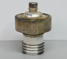 Eimac Radio Communication Tubes for sale | eBay