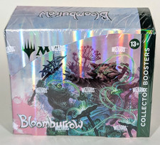 mtg cheapest set booster box Best Black Friday Magic: The Gathering deal: Save over $60 on the Tarkir:  Dragonstorm Booster Box