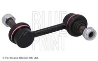Blue Print Stange/Strebe, Stabilisator ADH28568 FüR Honda