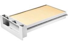 204201 CT Mini/Midi -2 Hepa Filter