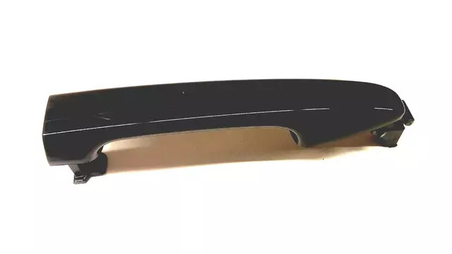 Genuine Subaru Handle Outside 61169al00a | eBay