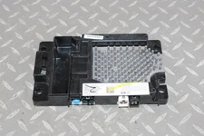 23-25 Explorer Satellite Communication Telematics Control Module Factory OEM WTY