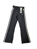 Adidas Climalite Trainingshose Sporthose Jogginghose Gr. 152, Neu !!