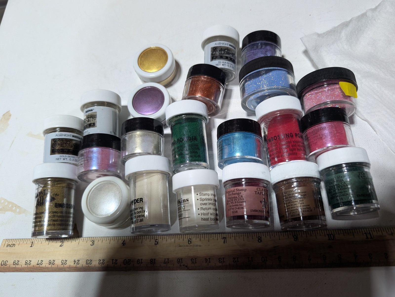 Bild 1 von 4