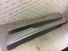 Peugeot RCZ 2015 Satz Schweller SKE53504 47342