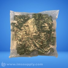 Parker rap322x Bag of 25 FNFP