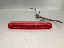 95151129 zentrale bremsleuchte OPEL MOKKA MOKKA X J13 1.4 76 2012 5613429