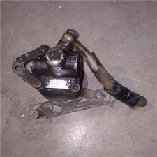 Pompe direction assistée BMW 520