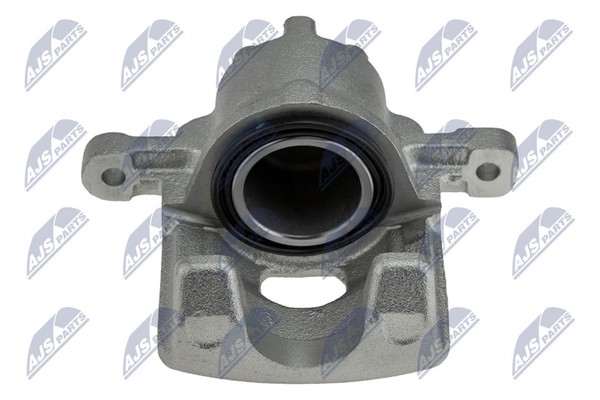 Bremssattel NTY HZP-DA-003 FüR Justy 4 M300 AWD Daihatsu Copen Sirion Cuore 7-image