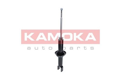 KAMOKA 2000678 Stoßdämpfer for  ACURA HONDA ROVER