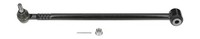 NEU - Moog HY-TC-14690 Lenker, RadaufhäNgung FüR Hyundai