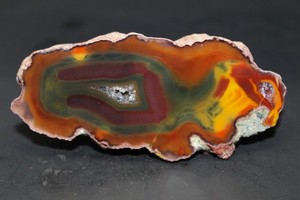 Condoragatemines | eBay Stores