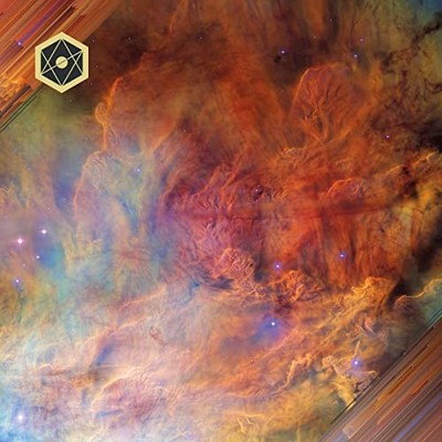 MESARTHIM - ARRIVAL - CDD - G3z