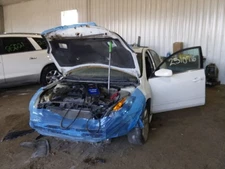 Rear View Mirror Without Automatic Dimming Fits 00-01 03-23 ALTIMA 2110097