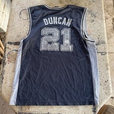 人気商品、リーボック、SPYRS、DUNCAN 21番、ユニセックス、XLサイズ s-l400.jpg
