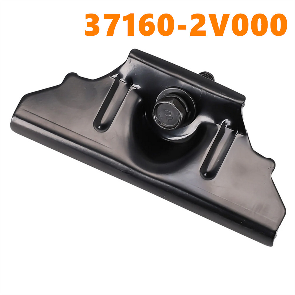 Battery Hold Down Bracket For Kia Hyundai 2014-2022 37160-2V000 Car Accessories